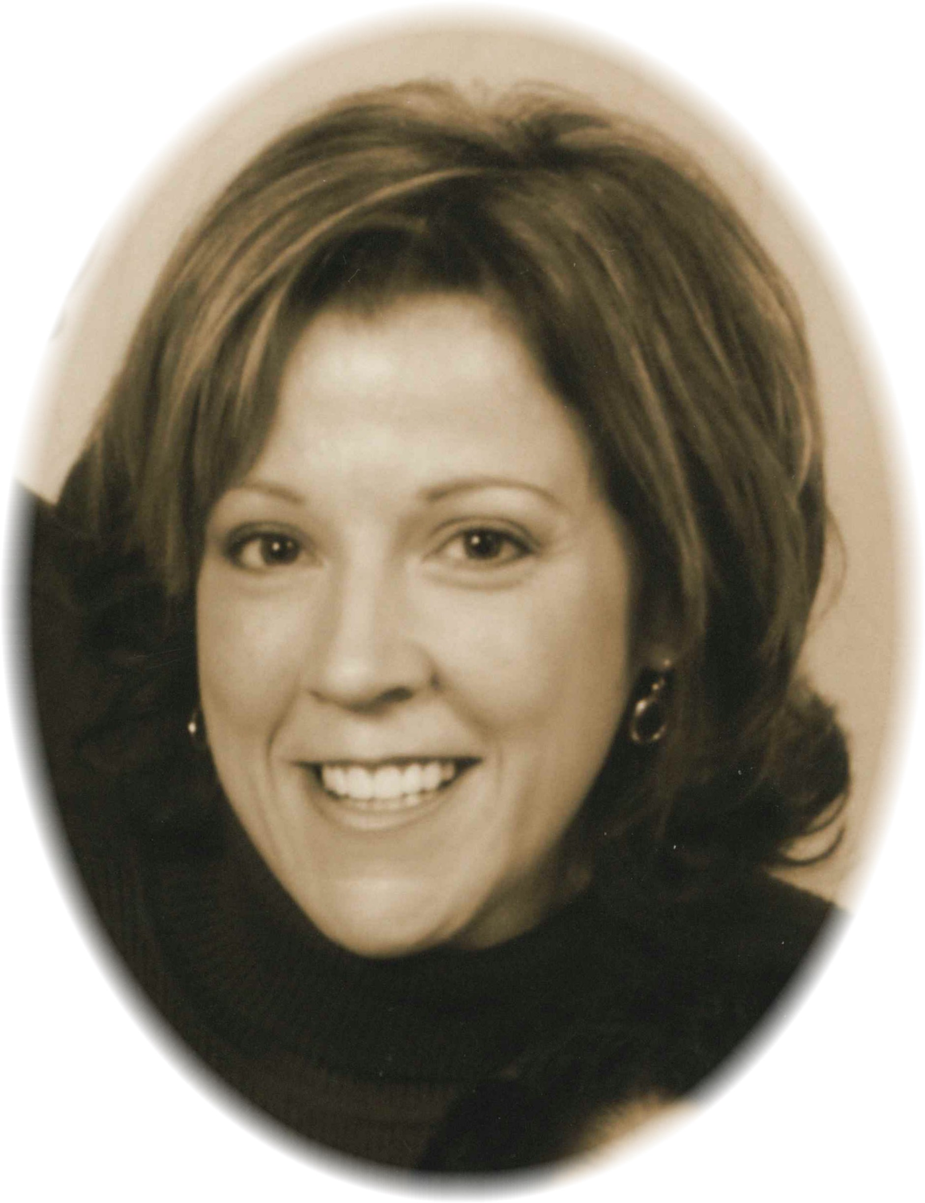 Gina Bigford Obituary - nmextap