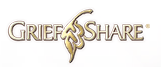 GriefShare logo