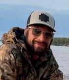 Picture of Jesse Haugen