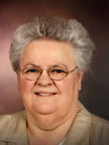 Picture of Videll Hollister