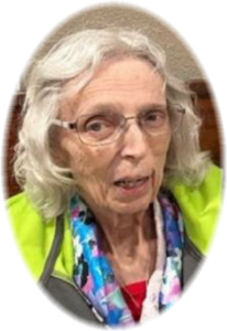 a picture of Pat Rapp