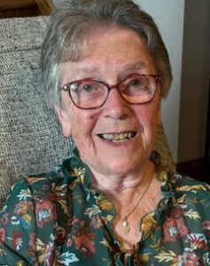 Picture of Phyllis Kulenkamp