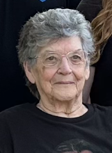 Picture of Barb Rooney
