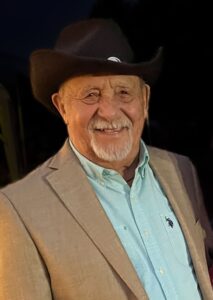 Picture of Mike Torgeson