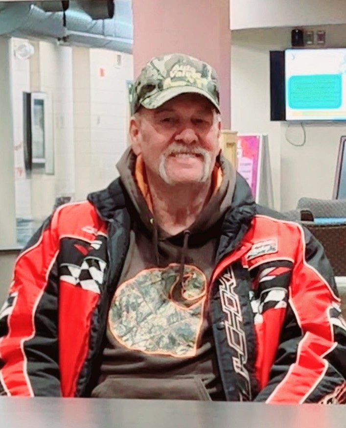 Randy-Rassatt-Obit-Photo-
