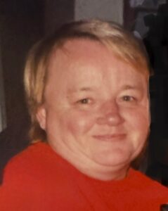 picture of Cheryl Peterson