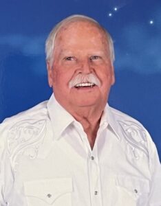 obituary picture of Brian Scanlon