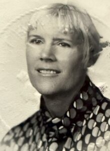 marilyn quarfoth obit photo