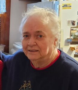 Picture of Janice Hitchings