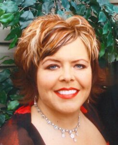 Picture of Lisa Yerigan