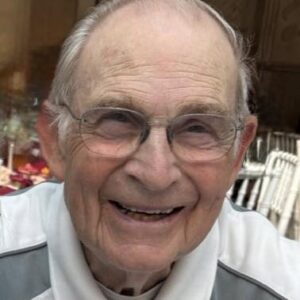 Picture of Paul Tatting