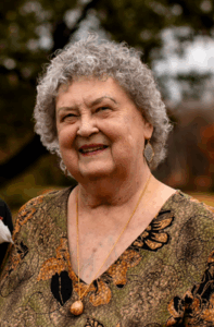 Picture of Lois Pischke