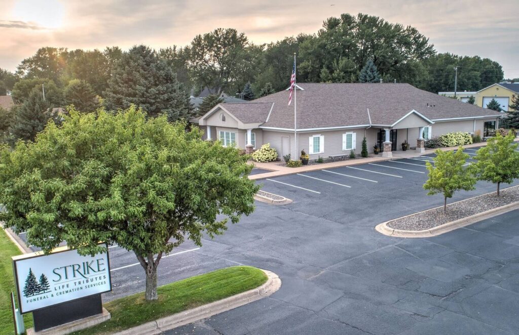 Cambridge cropped-outside-new