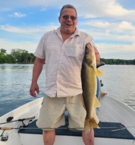 Picture of Richard Friedrich