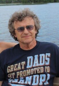 picture so timothy gleason