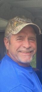 jeffrey miller picture