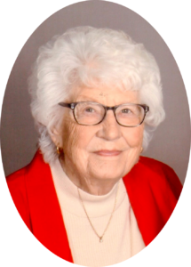 Marion Jernell obit pic