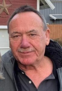 Picture of Keith Keller