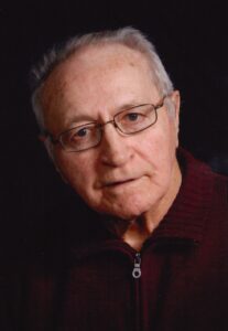 Picture of Murl Fleck