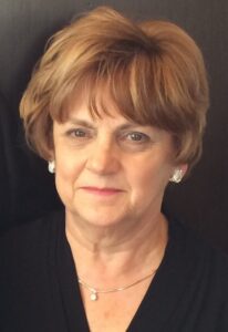 Picture of Taffi French