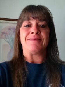 Picture of Caroline Queen