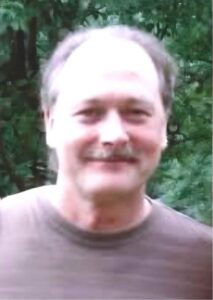 Picture of Ron Schlipp