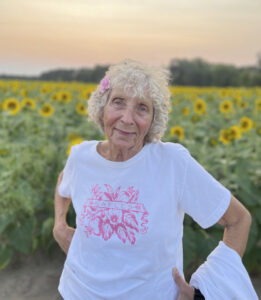 Picture of Jan Nelson