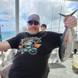 Picture of Steve Kittelson
