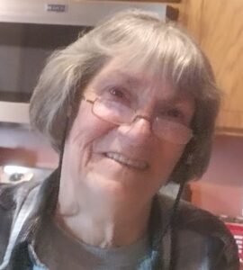 Picture of Pamela Whittemore