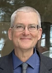 Picture of Thomas Middendorf