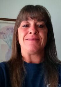 Caroline Queen Obituary Photo