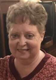 Deb McGivern Obit photo 3