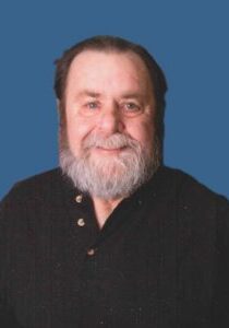 Dennis Gregerson cropped.colored obit pic