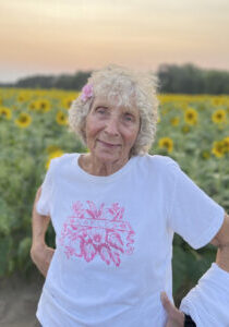 Jan Nelson Obit Photo