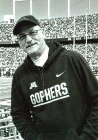 Joe Langerud obit pic
