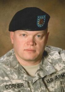 Lance Corner cropped obit photo