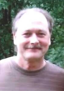 Ronald Schlipp obit photo