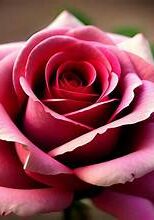 Rose Icon