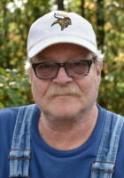 Stanley Bedbury Obit Photo