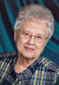 SuzAnn Tarvin 2014 fav photo
