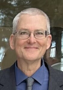 Thomas Middendorf obit photo cropped