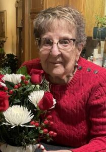 VIrginia Williams Obit Photo cropped for web