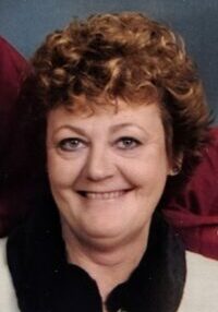 Verla Nelson Obit photo