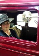 Virginia Richardson obit pic