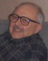 Al Mahlberg,  obit photo