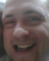 Alex Wald obit photo
