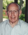Alfred Racker obit photo