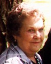 Alice Dietrich obit photo