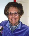 Alice McCool obit photo