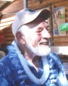 Alvin Grant obit photo